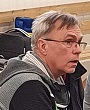 Kjell-Arne Johansson