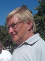 Anders Nyström